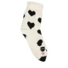 Chaussettes BLANC Femme