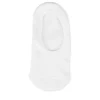 Chaussettes BLANC Femme