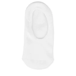 Chaussettes BLANC Femme