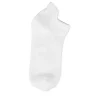Chaussettes BLANC Femme