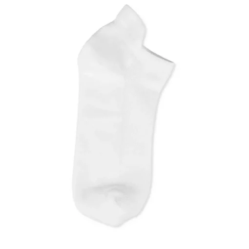 Chaussettes BLANC Femme