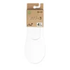 Chaussettes BLANC Femme