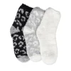 Chaussettes BLANC Femme