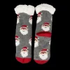 Chaussettes BLANC Femme
