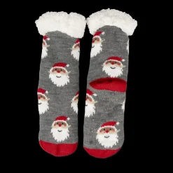 Chaussettes BLANC Femme