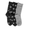 Chaussettes BLANC Femme