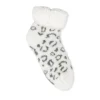 Chaussettes BLANC Femme