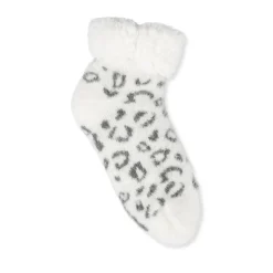 Chaussettes BLANC Femme