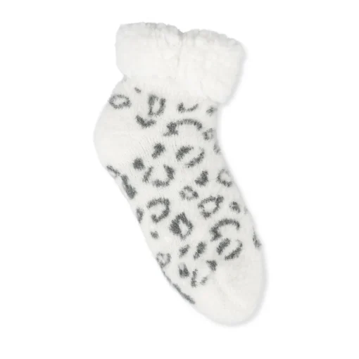 Chaussettes BLANC Femme