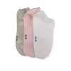 Chaussettes BLANC Femme