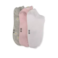 Chaussettes BLANC Femme