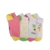 Chaussettes BLANC Femme