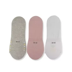 Chaussettes BLANC Femme
