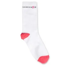 Chaussettes BLANC Femme