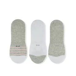 Chaussettes BLANC Femme
