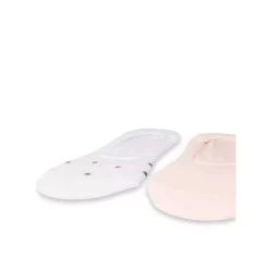 Chaussettes BLANC Femme