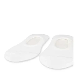 Chaussettes BLANC Femme