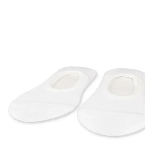 Chaussettes BLANC Femme