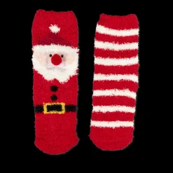 Chaussettes BLANC Fille