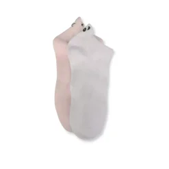 Chaussettes BLANC Fille