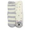 Chaussettes BLANC Fille