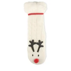 Chaussettes BLANC Fille