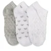 Chaussettes BLANC Fille