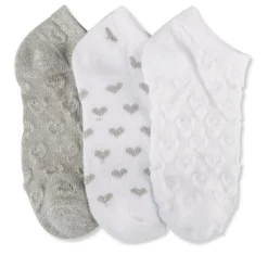 Chaussettes BLANC Fille