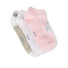 Chaussettes BLANC Fille
