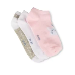 Chaussettes BLANC Fille