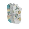 Chaussettes BLANC Garçon