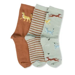 Chaussettes BLANC Garçon