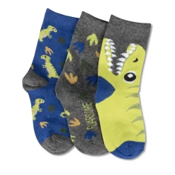 Chaussettes BLANC Garçon