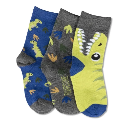 Chaussettes BLANC Garçon