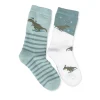 Chaussettes BLANC Garçon