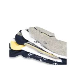 Chaussettes BLANC Garçon