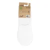Chaussettes BLANC Homme