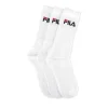 Chaussettes BLANC Homme