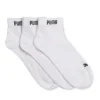 Chaussettes BLANC Homme