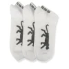 Chaussettes BLANC Homme