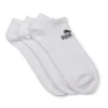 Chaussettes BLANC Homme