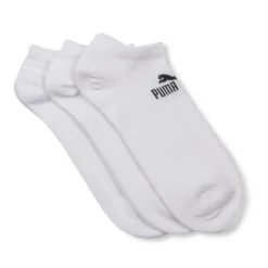 Chaussettes BLANC Homme