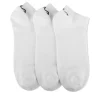 Chaussettes BLANC Homme