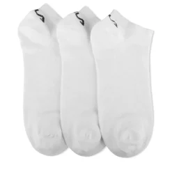 Chaussettes BLANC Homme