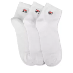 Chaussettes BLANC Homme
