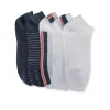 Chaussettes BLANC Homme