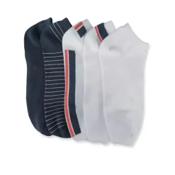 Chaussettes BLANC Homme
