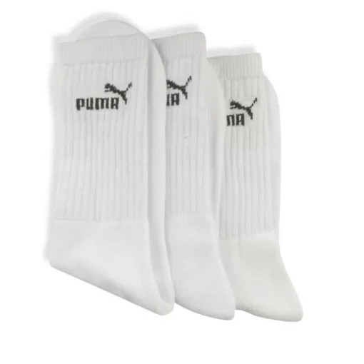 Chaussettes BLANC Homme