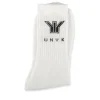 Chaussettes BLANC Homme