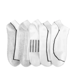 Chaussettes BLANC Homme